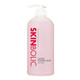 SKINBOLIC Lotion Tonique Rose 1000ml SKINBOLIC Lotion Tonique Rose 1000ml